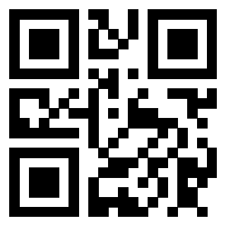 3910601351 - Immagine del QrCode