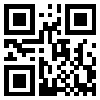 Scansione del Qr Code di 3910601354