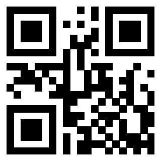 3910601355 QrCode associato
