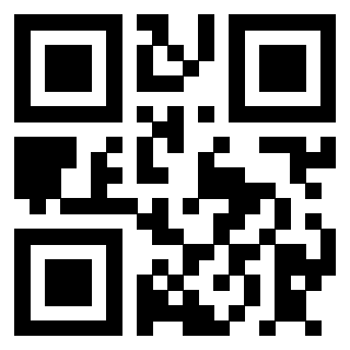 Il Qr Code di 3910601369