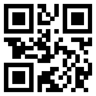 3910601376 - Immagine del QrCode