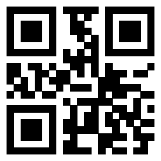 Il QrCode di 3910601382