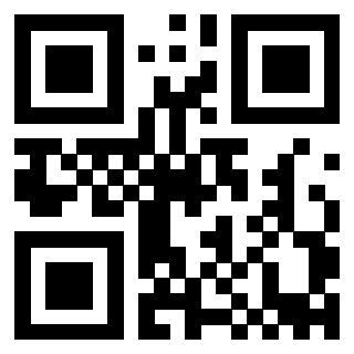 3910601386 - Immagine del Qr Code associato