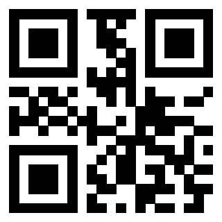 Qr Code di 3910601387