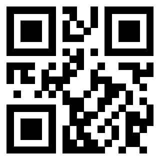 Qr Code di 3910601388