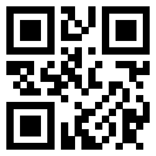 Il Qr Code di 3910601390
