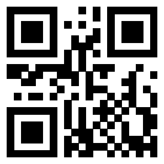 QrCode di 3910601392