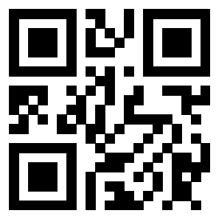 3910601400 - Immagine del Qr Code