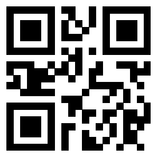 3910601403 - Immagine del Qr Code