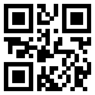 Il QrCode di 3910601406
