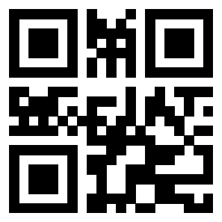 Il Qr Code di 3910601415