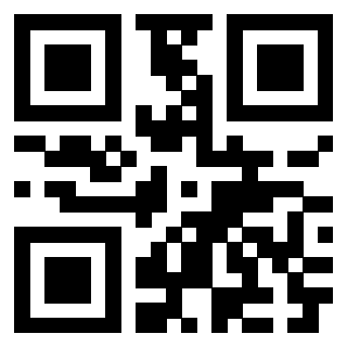 3910601420 QrCode associato