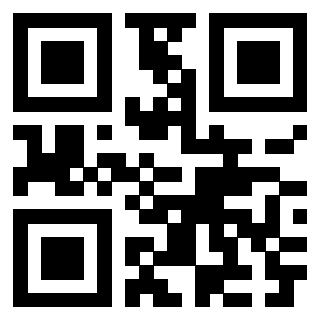 Scansione del Qr Code di 3910601424