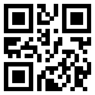 Qr Code di 3910601425