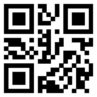 3910601431 - Immagine del Qr Code
