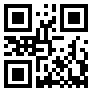 Immagine del Qr Code di 3910601433