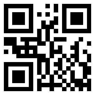 Immagine del Qr Code di 3910601446
