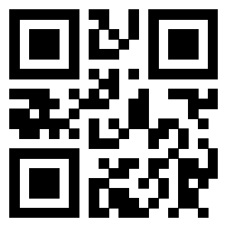 QrCode di 3910601453
