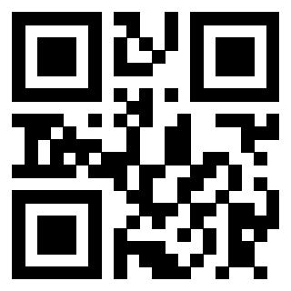 Qr Code di 3910601459