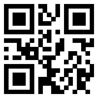 Il Qr Code di 3910601463
