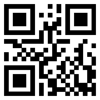 QrCode di 3910601466