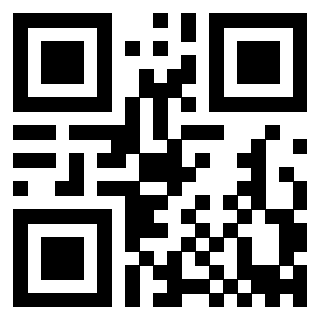 Il Qr Code di 3910601474