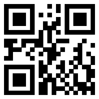 3910601476 - Immagine del Qr Code