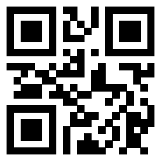 3910601482 - Immagine del QrCode