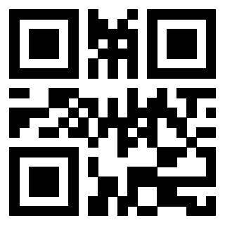 QrCode di 3910601488