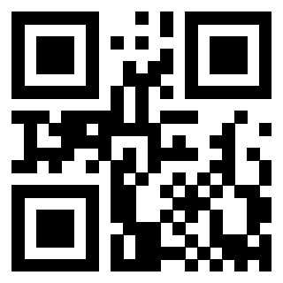 3910601491 - Immagine del QrCode