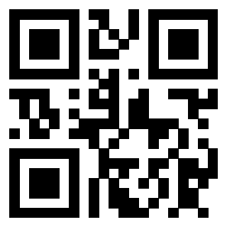 QrCode di 3910601493