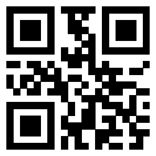 Scansione del Qr Code di 3910601497