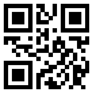 3910601504 - Immagine del QrCode