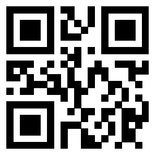 Scansione del Qr Code di 3910601513