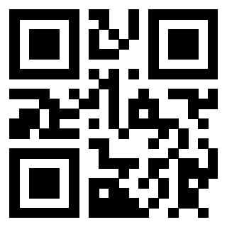 Qr Code di 3910601533