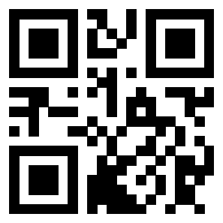 QrCode di 3910601534
