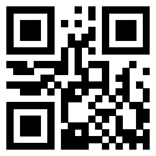 Il Qr Code di 3910601535