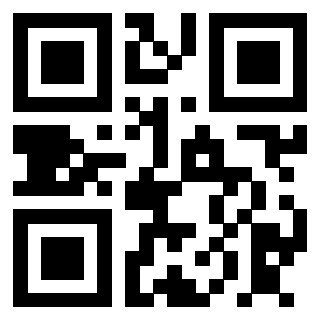 Il Qr Code di 3910601536