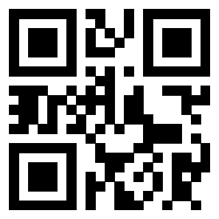 Qr Code di 3910646494