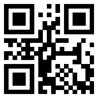 Il Qr Code di 3910646498