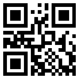 QrCode di 3910646500