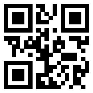 Scansione del Qr Code di 3910646501