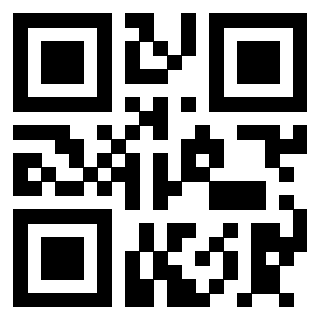 QrCode di 3910646502