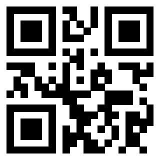 3910646505 - Immagine del QrCode