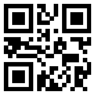 Qr Code di 3910646506