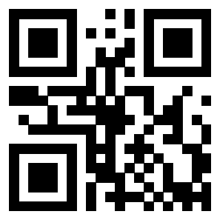 QrCode di 3910646512
