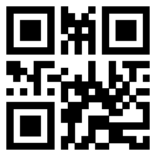 3910646514 QrCode associato