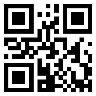 Il Qr Code di 3910646516