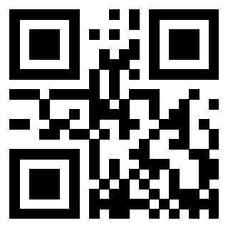 3910646517 Qr Code associato