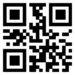 Il QrCode di 3910646520